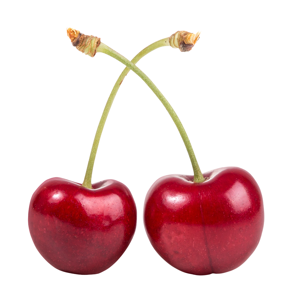 cherry png, cherry png image, cherry transparent png image, cherry png full hd images download